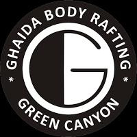 Ghaida Body Rafting Green Canyon-庞岸达兰必去景点
