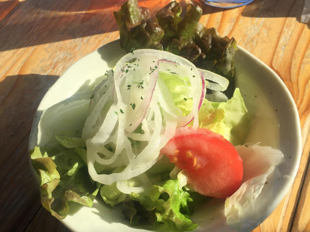 IO・ARIS いぶし屋