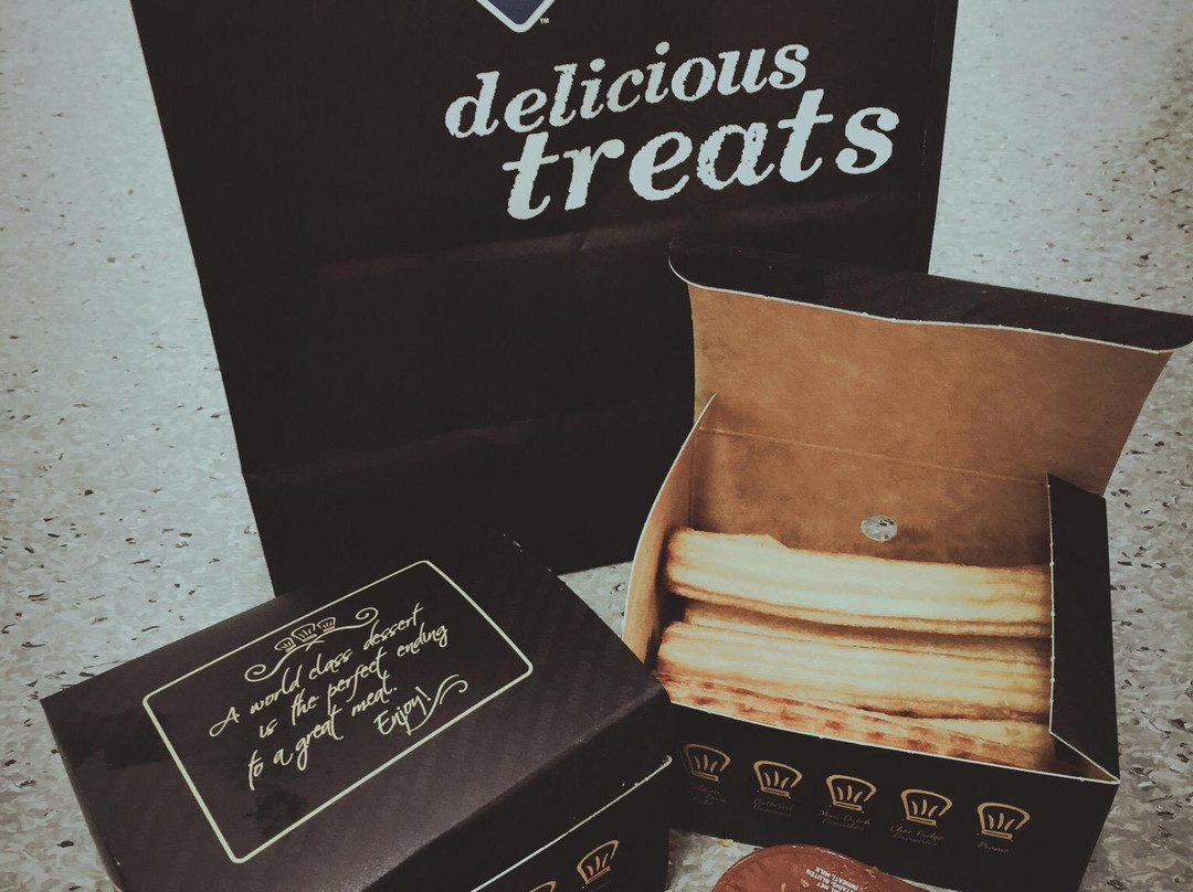 Domino's Pizza Rozelle