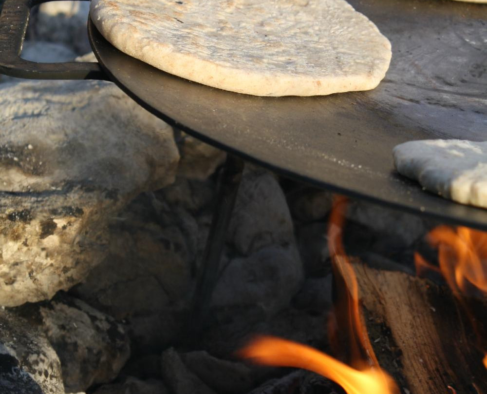 Gotland Active-维斯比必去景点