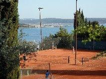 Tennis Club Hari-波多若斯必去景点