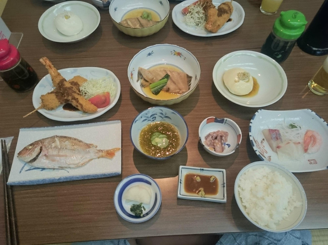 Umibe