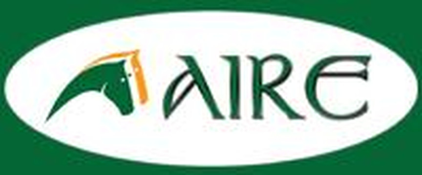 Blackberry Stables-梅努斯必去景点