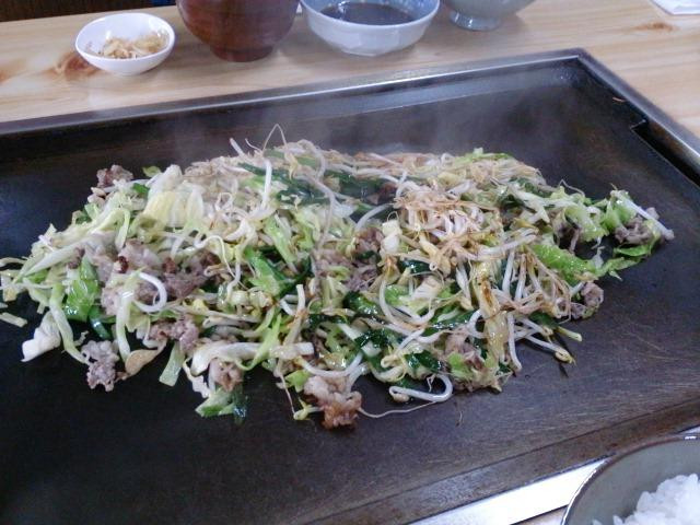 宿毛市餐馆和美食-Tenka Chaya