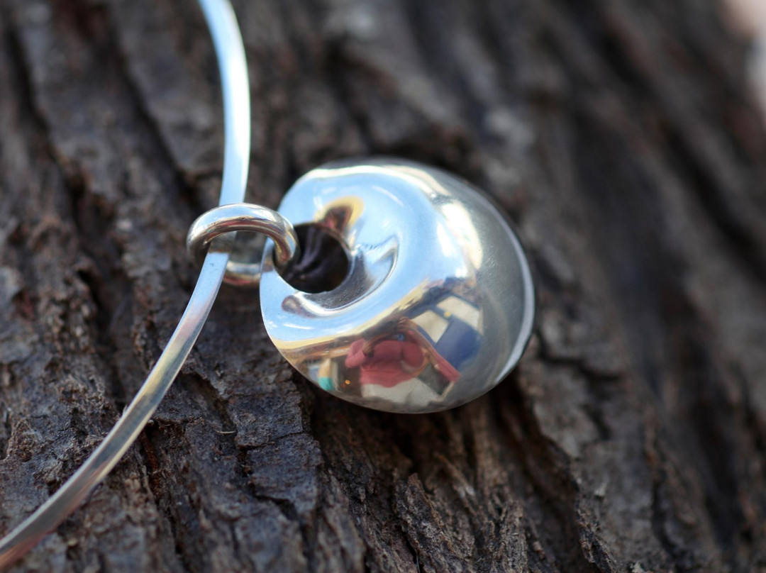 ARTENOMADE-Vilcabamba必去景点