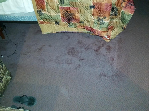 靠近 的阿德里酒店