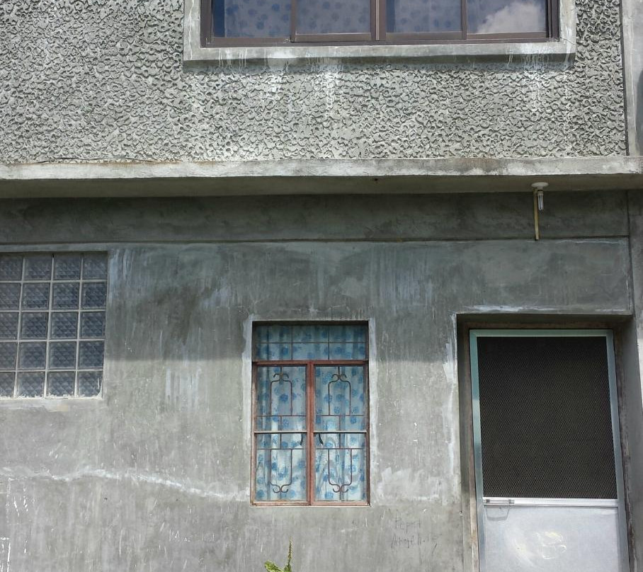 Kim's Homestay主图