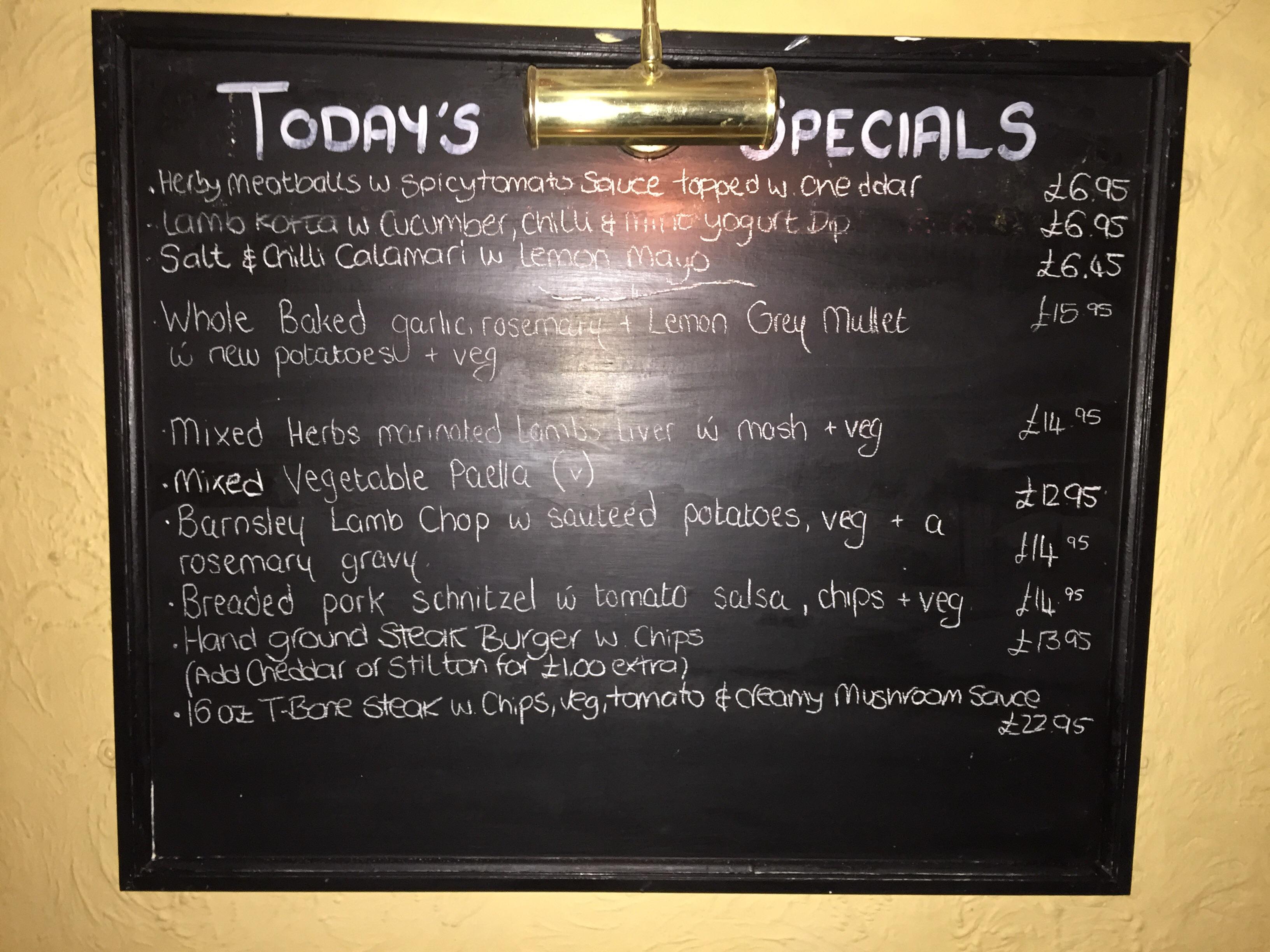 Five Bells-客卧