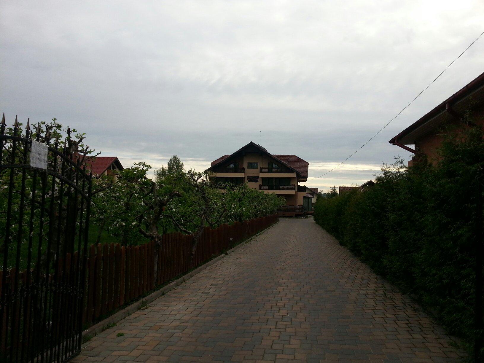 Margo Lounge & Business Resort-餐饮