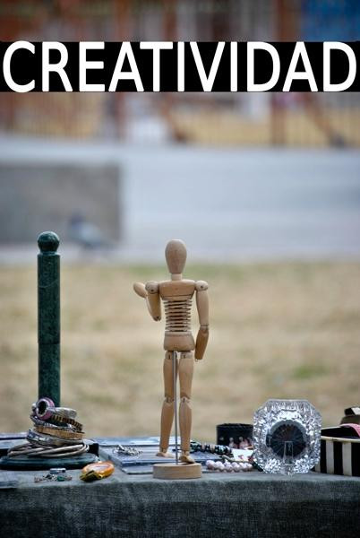 Bazar Cultural  Monu-华瑞兹城必去景点