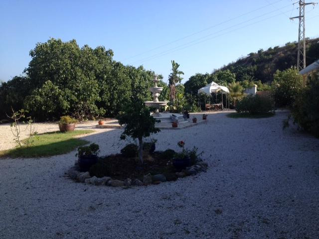 日与月阿育吠陀健康疗养与会议酒店主图