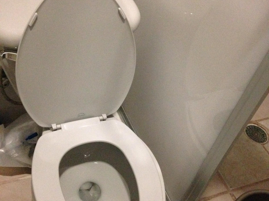 Capital OC Hotel主图