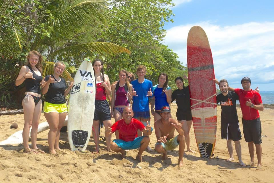 Samatahiti-吕康必去景点