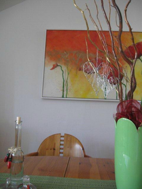 Haus Christine主图