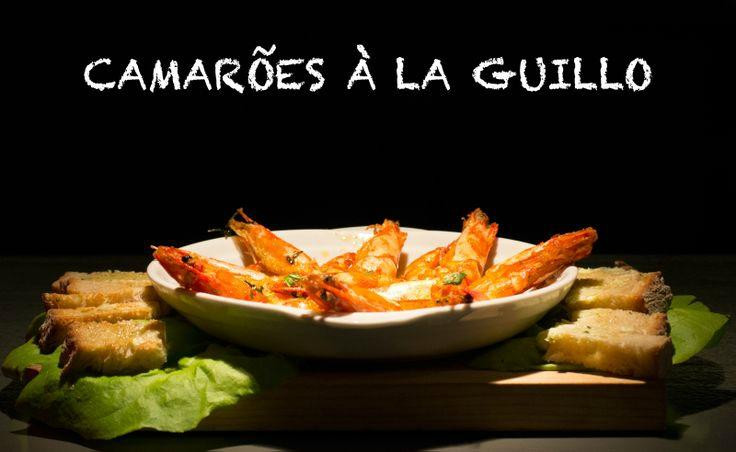 Trampolim Tapas Bar景点图片