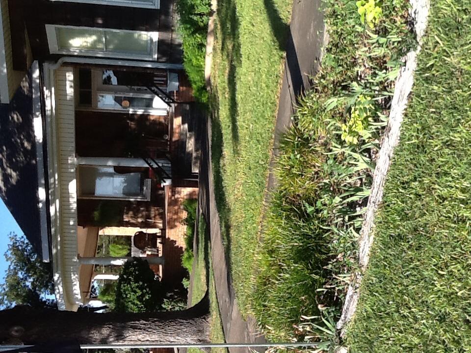 Bevers House Bed & Breakfast-官方