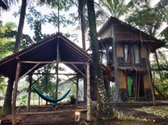 Rumah Raia