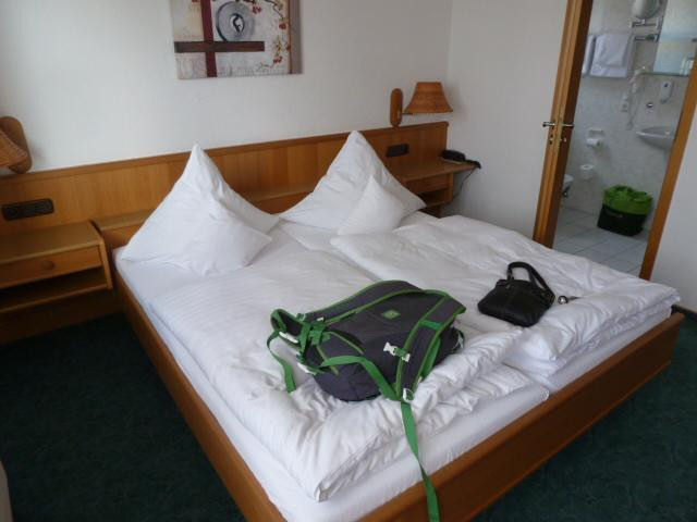 Rieder Am Nuerburgring主图