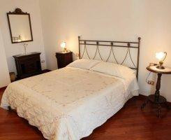 La Martella酒店住宿-Matera Country