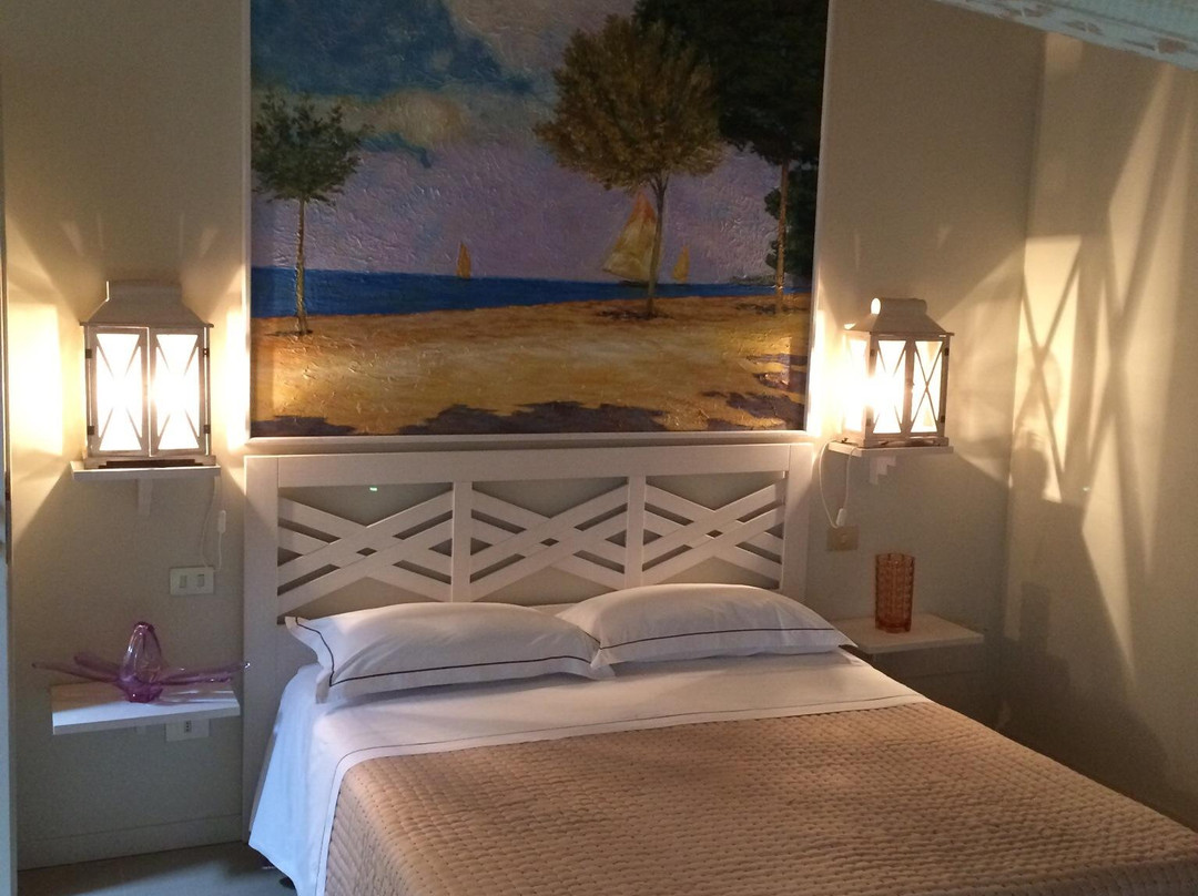 B&B Turchi