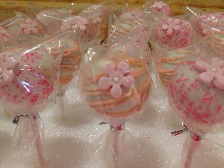 Miss Patti Cake-Snow Hill必去景点