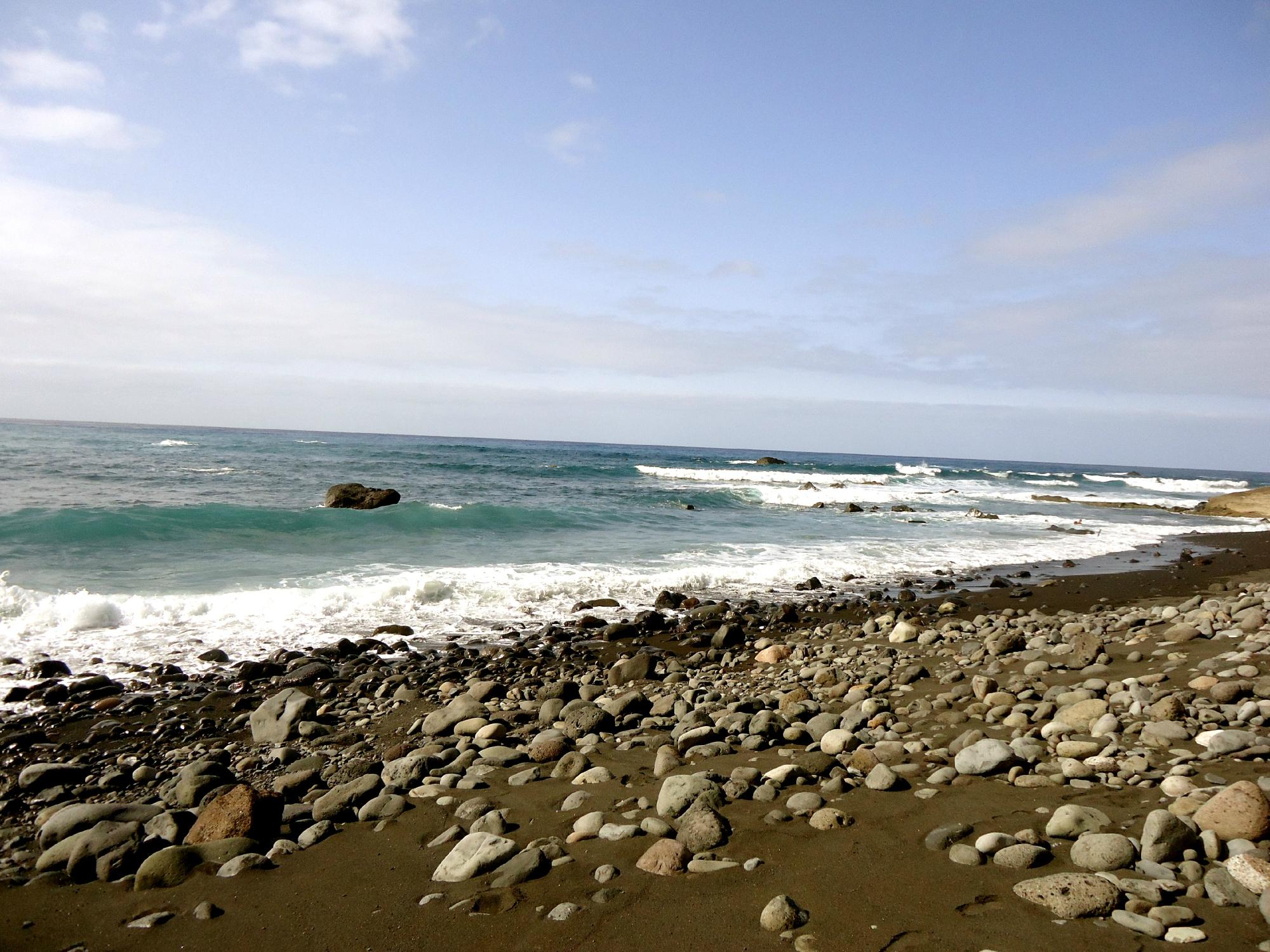 Estalagem Praia Mar-官方