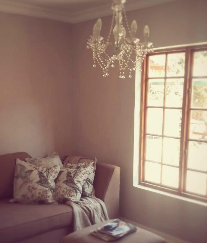 Etadi Wellness Centre-Ladybrand必去景点