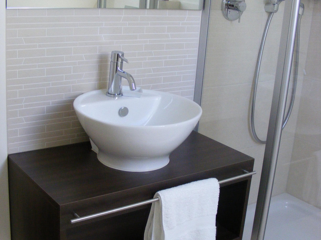 Gasthaus Sebastian 1520主图