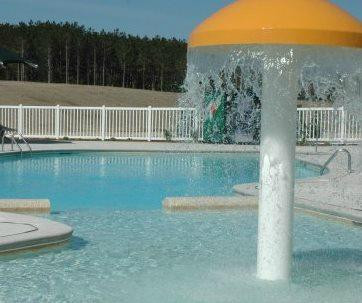 Duck Creek RV Resort
