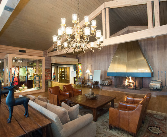 小美酒店费拉格尔斯塔夫