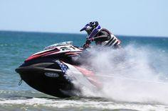 Sparks Marina Park-斯帕克斯必去景点