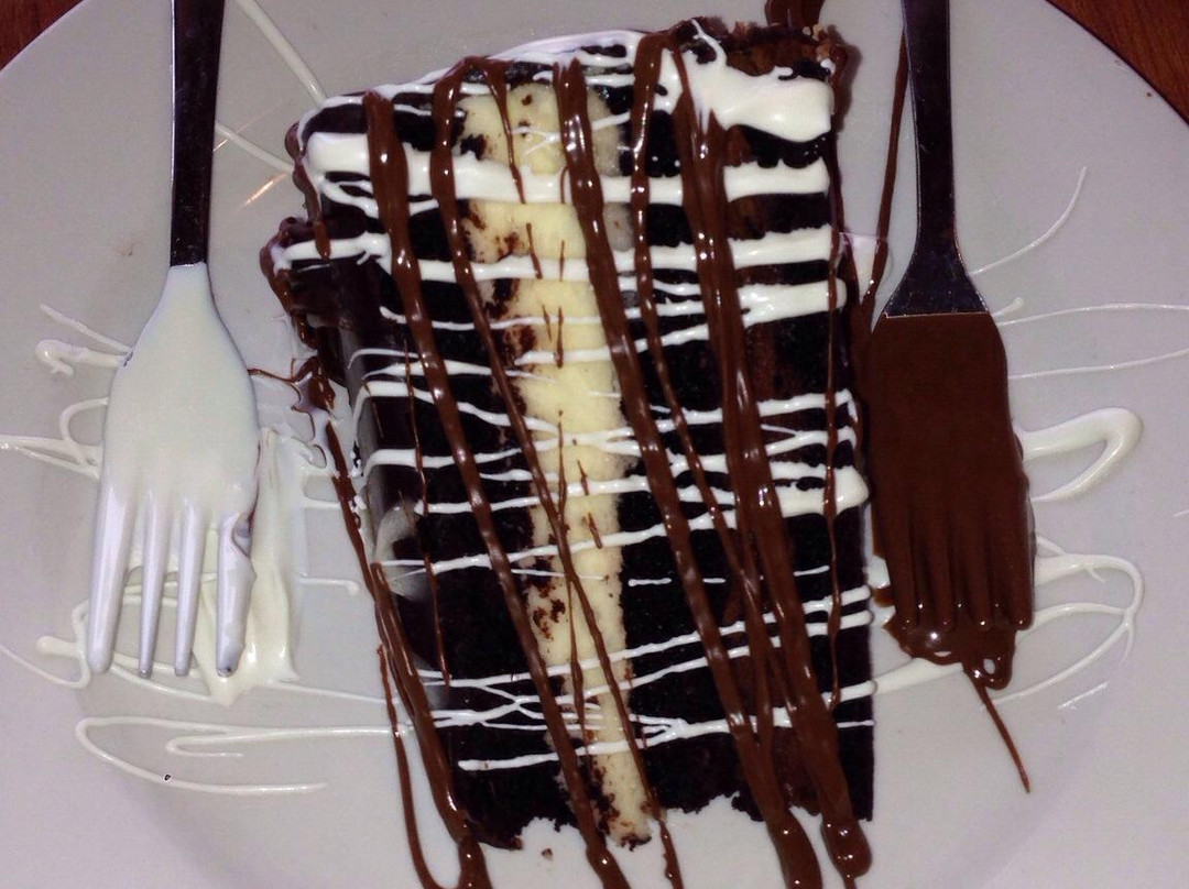 South Bend Chocolate Company