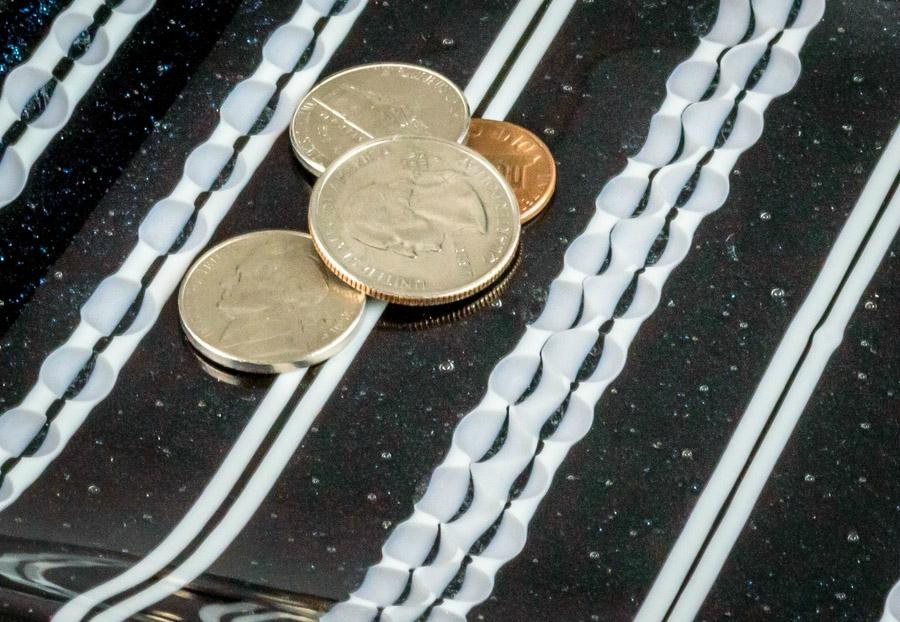 Renegade Art Glass-列克星敦必去景点