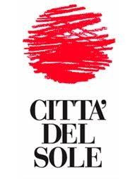 Città del sole景点图片