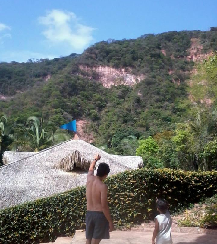 Arajara Park-Barbalha必去景点