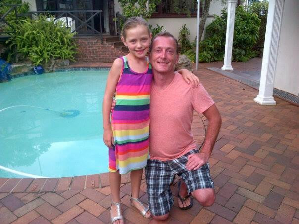 Berkeley House主图