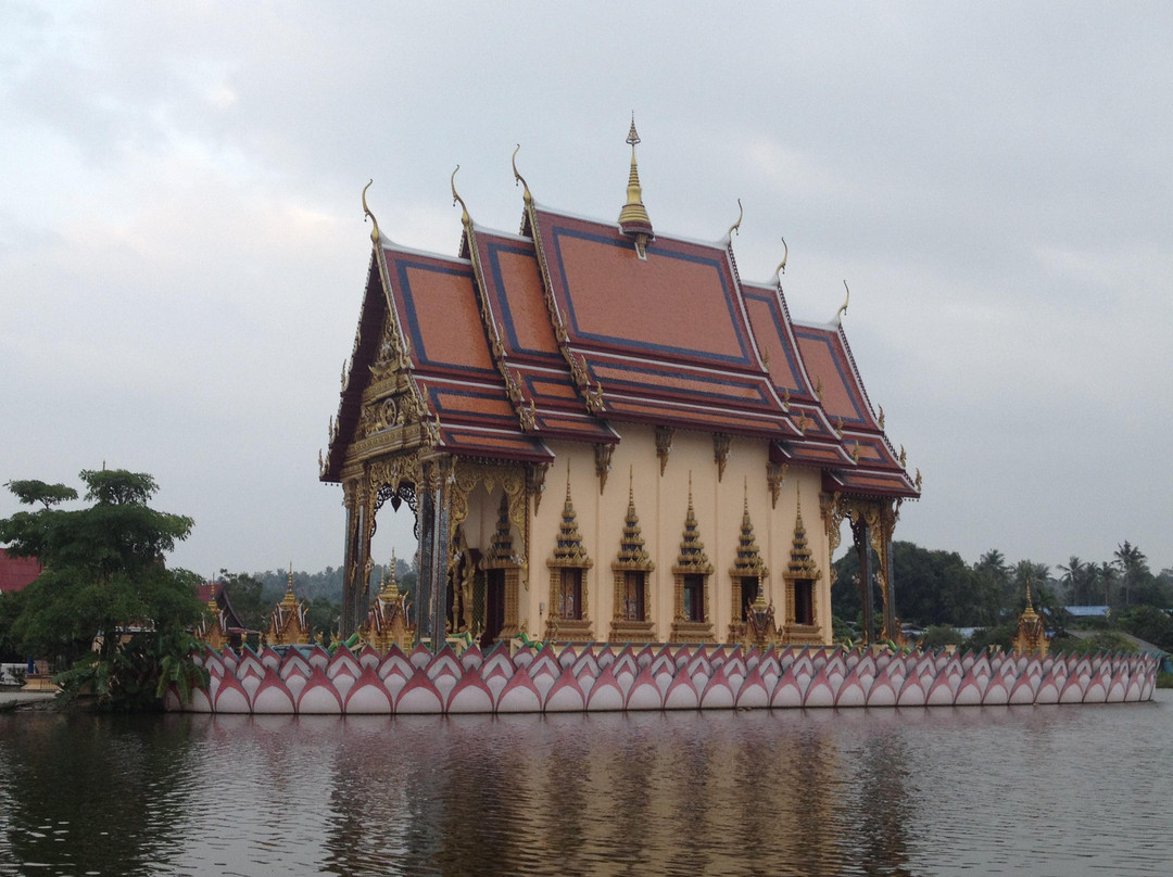 千手观音庙-千手观音庙必去景点