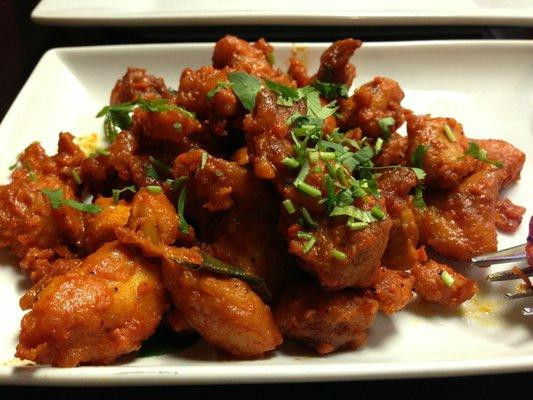 Paradise Biryani Pointe