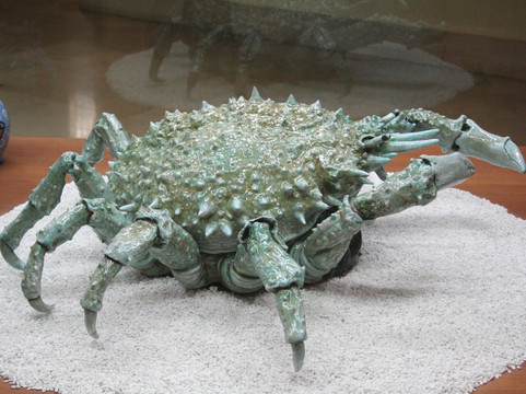 Museum of Decorative Arts-米兰必去景点