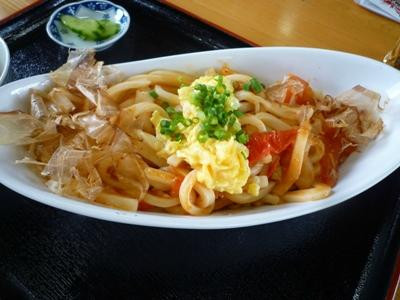 麦挽屋 今助