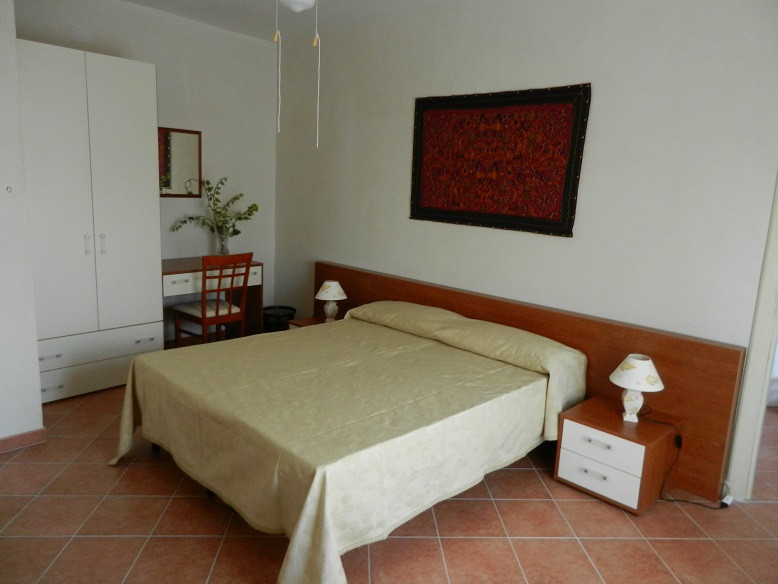 Poggio Accogliente di Carruba Pietro Cir 19085020C100966