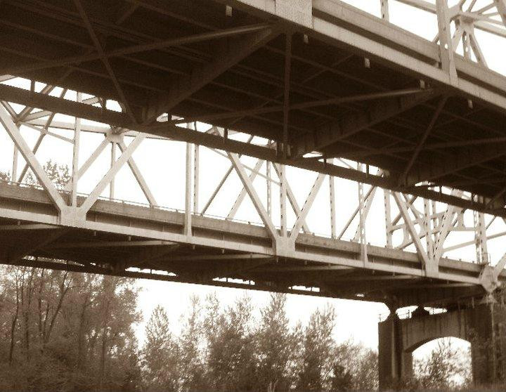 Carl R. Noren River Access-杰佛逊市必去景点