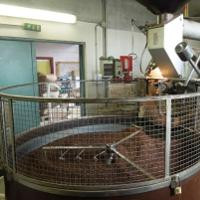 Bravi Caffe - Coffee Roasting Experience - Day Tour-蒙特罗通多必去景点