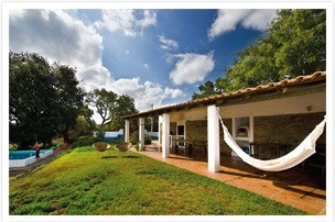 Cerca B&B