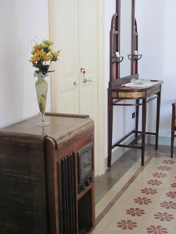 B&B Camera a Sud主图