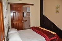 Auberge des Iles Guesthouse-客卧