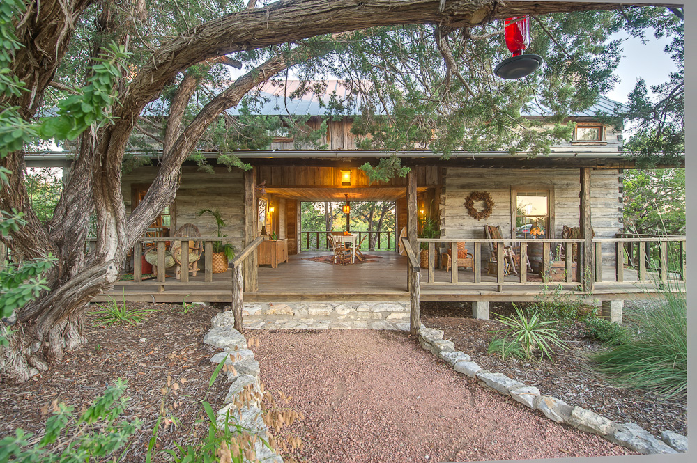 All Seasons Tanglewood Farms-官方