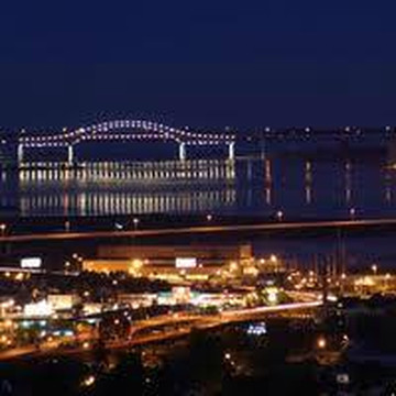 Americas Best Value Inn Duluth Spirit Mountain Inn