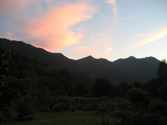 Elk Meadows Farm主图