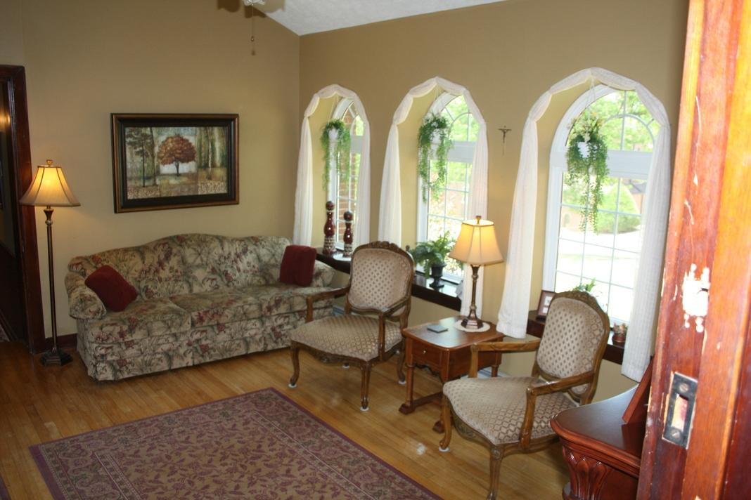 Steinauer旅游攻略图片